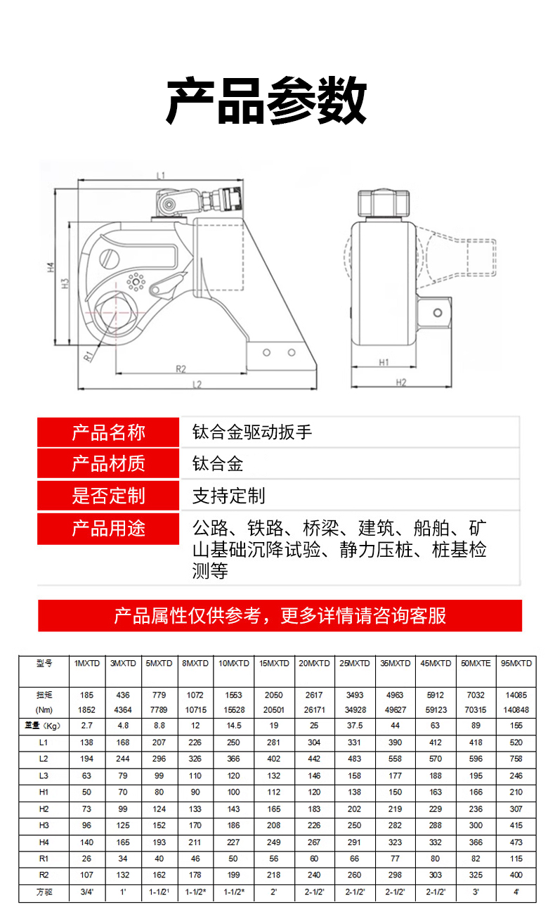 4產(chǎn)品參數(shù) 搭配推薦 合并.jpg